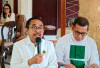 Mencari Ketum Baru PPP