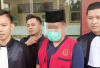 Orang Tua Korban Tagih Keadilan  Sidang Putusan RA,   ASN Cabul Digelar 3 Juli