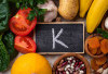 Vitamin K Bantu Cegah Berbagai Penyakit  Dari Patah Tulang hingga Jantung