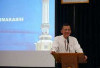 285 Daerah Belum Terjangkau Jaringan 