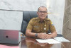 Inspektorat Panggil 13 Pejabat Nonjob