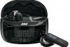 Kelebihan dan Kekurangan TWS JBL Tune Beam 2