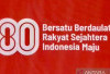PT SAS Turunkan Alat Berat Bersihkan Pulau Pasir Aur Duri, Dukung Event Kemerdekaan RI di Kota Jambi