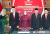 KPU Banjarbaru Lengkapi Formasi Komisioner Menuju Pemilu 2029