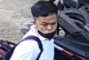 Pelaku Curanmor Nyamar Jadi Mahasiswa