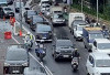 Kritik Arogansi di Jalan, Warganet Gaungkan Gerakan “Stop Tot Tot Wuk Wuk