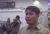 Bawaslu Kota Sungaipenuh Ingatkan ASN, TNI, Polri, dan Pemdes Jaga Netralitas dalam Pilkada