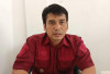 Ratusan Warga Negara Asing Datang ke Jambi, Mayoritas Berasal dari China