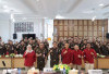 Simpelmonev Pidsus Diperkenalkan di Jambi, Kejaksaan Dorong Transparansi Penanganan Perkara