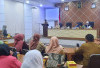 Musdalub GOW 2025 Resmi Dibuka, Maulana Sebut Mitra Pemerintah dalam Mendukung Visi dan Misi Kepala Daerah