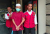 Terbukti Cabuli 12 Anak Didik, Pimpinan Ponpes di Jambi Dipenjara 18 Tahun
