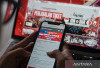  Bangga Tiket Timnas Indonesia Lawan China Terjual Habis