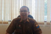 BKD Isnstruksikan Pilih Salah Satu, Guru PPPK Merangin Merangkap Jabatan Kepala Desa
