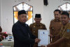  Bupati Minta ASN Pahami HAM