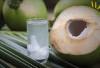 Catat! Ini Bahan Alami yang Bisa Membantu Meredakan Gejala Keracunan Makanan