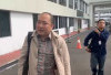 Dirut Sritex Dicecar 20 Pertanyaan, Diperiksa Selama 10 Jam