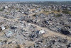 Tiba di Mesir untuk Perundingan Damai Gaza