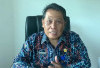 Pemprov Jambi Prioritaskan Program Strategis di APBD 2026