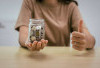 Frugal Living, Gaya Hidup Hemat atau Pelit?