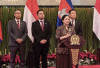 Ketua DPR Minta Tindak Lanjut, Terkait Kenaikan Angka Pengangguran 
