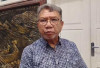 Dewan Minta Kasus Korupsi di Disdik Diusut Tuntas