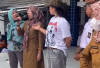 Siswa SMK Difitnah Gunakan Narkoba, Orang Tua Lapor Polisi dan Dinas Pendidikan