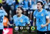 Uruguay Melangkah ke Semifinal Copa America 2024 Usai Tumbangkan Brasil Lewat Adu Penalti