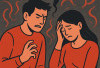 Hati-hati! Ciri-Ciri Hubungan dengan Narsisis yang Bisa Hancurkan Mental