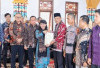 Tanah Ulayat Kini Bisa Disertifikat, Kementerian ATR/BPN Ajak Masyarakat Adat Segera Mendaftar