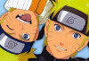 Belajar dari Naruto yang Pantang Menyerah
