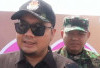 KPU Tetapkan 16 Dokumen Syarat Capres-Cawapres Tidak Dibuka ke Publik