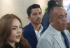 RK dan Lisa Mariana Bakal Dipertemukan
