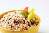 Multi Grain Rice: Pilihan Sehat Pengganti Nasi Putih yang Lebih Efektif dalam Menurunkan Kadar Gula Darah