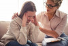 Alternatif Sehat untuk Mengatasi Self-Harm