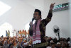 Islamic Center Jadi Pusat Dakwah dan Pendidikan