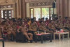 Ratusan Koperasi Merah Putih Tebo Terbentuk