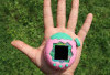Tamagotchi Paradise Resmi Hadir