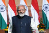 India, Filipina Tingkatkan Hubungan Kemitraan Strategis