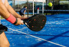Matcha Padel, Kombinasi Menyegarkan Usai Olahraga