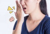 10 Kebiasaan Buruk yang Picu Bau Mulut 