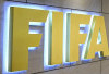 FIFA Denda Federasi Sepak Bola Malaysia Rp6,4 Miliar karena Pemalsuan Dokumen Naturalisasi Pemain Asing