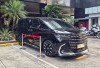 1 Alphard dan 4 Handphone Disita, KPK Geledah Rumah Immanuel Ebenezer