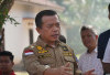 Pemprov Jambi Harus Jemput Bola ke Pusat, Al Haris Tanggapi Penurunan APBD 2026