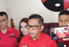 Dorong Sistem Proporsional Tertutup Dalam Revisi UU Pemilu
