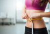 Kombinasi Makanan Bantu Turunkan Berat Badan 