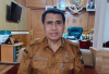 16 Koperasi Dinyatakan Tidak Aktif