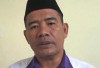 27 CJH Bungo Tunda Keberangkatan 