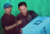 KPU Biak Seleksi 95 Calon Anggota PPD, Untuk PSU Pilkada Papua