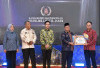  BPPRD Kota Jambi Catat Kenaikan PAD 51 Persen per Mei 2025