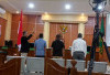 Sidang Suliyanti Hadirkan Tiga Saksi, Kasus Suap APBD Jambi TA 2017